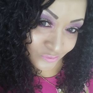 Meet your Posher, Wanda